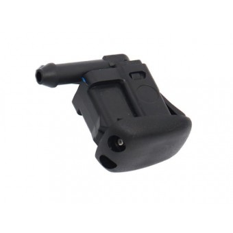 Silecek Fıskiye Memesi E39 Sol/Sağ; Kablosuz